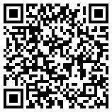 QR Code for Kwik Kool Refrigeration in Globe, AZ 85501