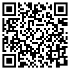 QR Code for Ranch Jodi in Heber, AZ 85933
