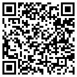QR Code for Ranch Pharmacy United in Scottsdale, AZ 85258