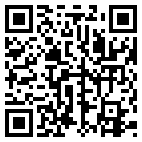 QR Code for Raspalicious in Tempe, AZ 85282
