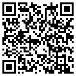 QR Code for Reeves Paperhanging in Phoenix, AZ 85027