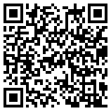 QR Code for Road Runner Laundry in Chino Valley, AZ 86323