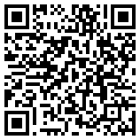 QR Code for Caring Critters Animal Hospital in Apache Junction, AZ 85120