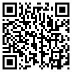QR Code for RS Hughes in Phoenix, AZ 85004
