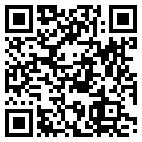 QR Code for Sala Thai in Goodyear, AZ 85338
