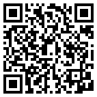 QR Code for Salons by Jc in Scottsdale, AZ 85254