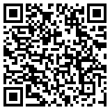QR Code for Salt River Project - Coronado Generation Station in Saint Johns, AZ 85936
