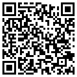 QR Code for Salterra Web Design of Gilbert in Gilbert, AZ 85295
