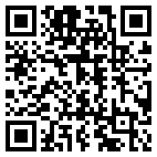 QR Code for Samso's Express in Mesa, AZ 85204