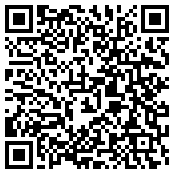 QR Code for Sandy & Son's Auto Service in Mesa, AZ 85213