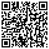 QR Code for Santa Fe Pacific Piplines in Tucson, AZ 85713