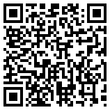 QR Code for Schafer Gerald J in Mesa, AZ 85207