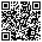 QR Code for Schmidt & Stacy in Phoenix, AZ 85020