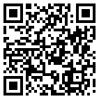 QR Code for Schwartz Bob in Tucson, AZ 85704