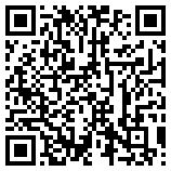 QR Code for Sears Dealer 3017 in Payson, AZ 85541