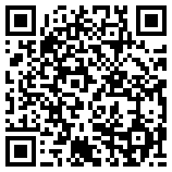 QR Code for Shephers Ranch Thrift in Snowflake, AZ 85937