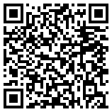 QR Code for Sonora Quest Lab in Phoenix, AZ 85029