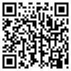 QR Code for Sontarahlife in Phoenix, AZ 85020
