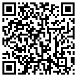 QR Code for Sony Locksmith in Phoenix, AZ 85013
