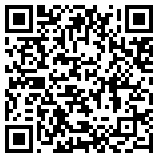 QR Code for Southwest Cable Services in Dewey, AZ 86327