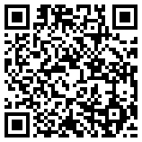 QR Code for Southwest Directories in Peoria, AZ 85382