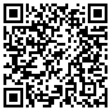 QR Code for Development Southwest Human in Phoenix, AZ 85008
