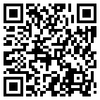 QR Code for Souvia Tea in Phoenix, AZ 85022