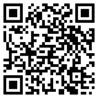 QR Code for Spine Capital in Gilbert, AZ 85233