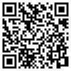 QR Code for Squarecare in Chandler, AZ 85226