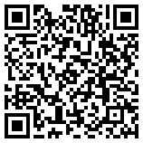 QR Code for Starbucks in Payson, AZ 85541