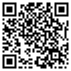 QR Code for Stealth Solar in PHOENIX, AZ 85018