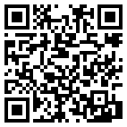 QR Code for Stevie's New York Style Pizza in Glendale, AZ 85308