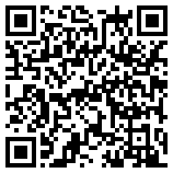 QR Code for Sun Devil Auto in Tempe, AZ 85284
