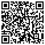 QR Code for Sun Valley Wheels in PHOENIX, AZ 85040