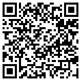 QR Code for Sunsetters RV Park in QUARTZSITE, AZ 85346