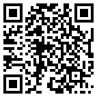 QR Code for Sushi Catcher in Glendale, AZ 85308