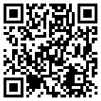 QR Code for Professional Cleaning Service |swiftly Clean in Gilbert, AZ 85233