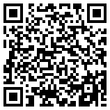 QR Code for T-Mobile in Mesa, AZ 85206