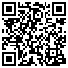 QR Code for Tacoboy in Tucson, AZ 85719