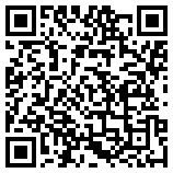 QR Code for Tajmapaul Studios in Phoenix, AZ 85006
