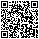 QR Code for Thai Spices Natural Restaurant in Sedona, AZ 86336