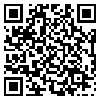 QR Code for The Sundowner in Sedona, AZ 86336