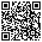 QR Code for TNT Promotions in Mesa, AZ 85210