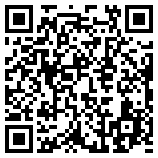 QR Code for Top 10 Properties in Gilbert, AZ 85233