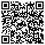 QR Code for Triwest Restaurants in Tucson, AZ 85711