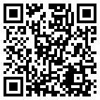 QR Code for Tsr Inc in Tucson, AZ 85701