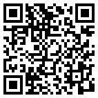QR Code for Usc in Mesa, AZ 85201