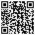 QR Code for Vail Flowers Az in Vail, AZ 85641