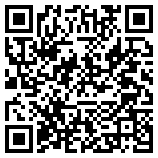QR Code for Valley Youth Theatre in Phoenix, AZ 85004