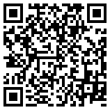 QR Code for Van Brakel Electronics in Phoenix, AZ 85027